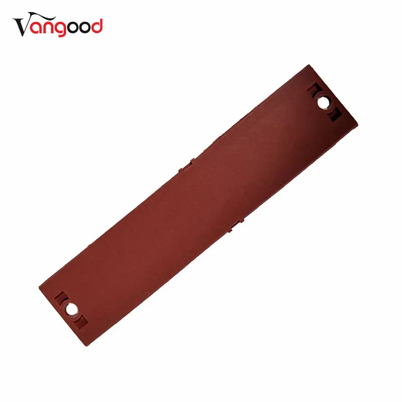 2021 Good Quality Gas Stove Parts Names -
 6 terminal AC220-240V gas hob igniter – Vangood