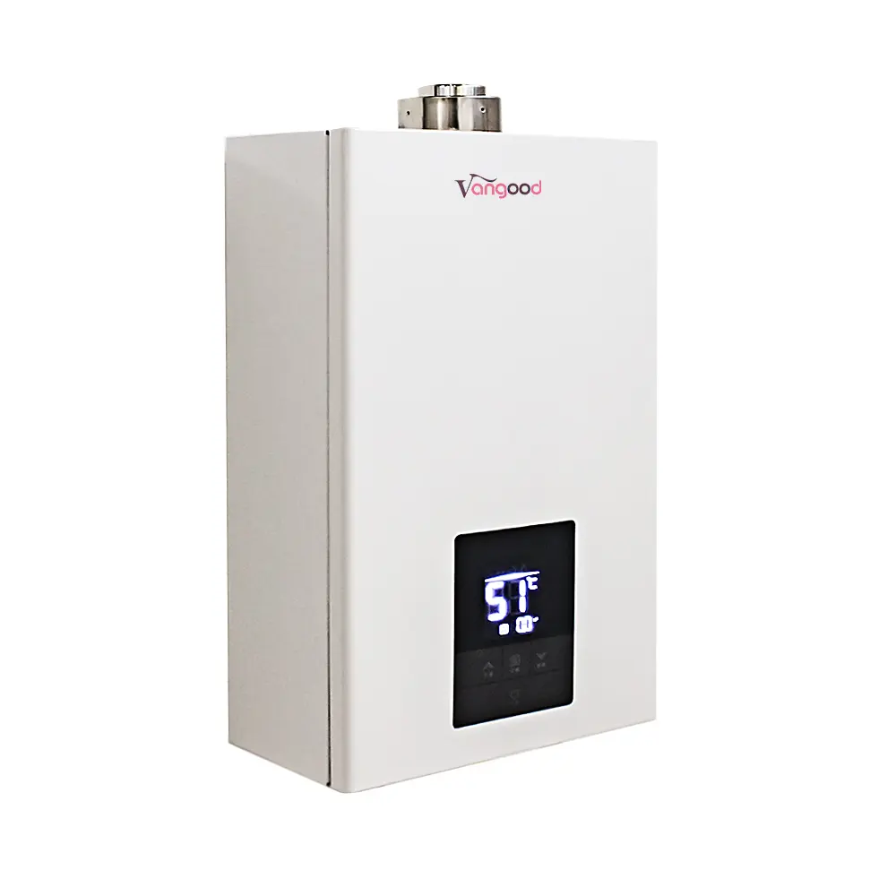 /indoor-installation-gas-water-heater/