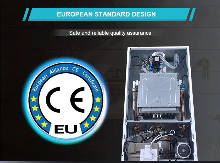 /gas-boilers/
