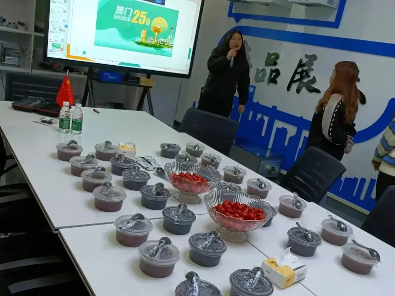 9133791e302cc39851f90377ed0a758_副本.jpg