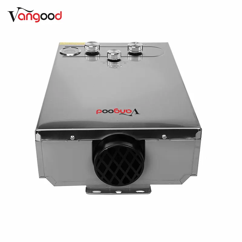 Professional Design Most Efficient Water Heater -
 RV Trailer Gas Water Heater Outdoor Camping Instant Bathing – Vangood