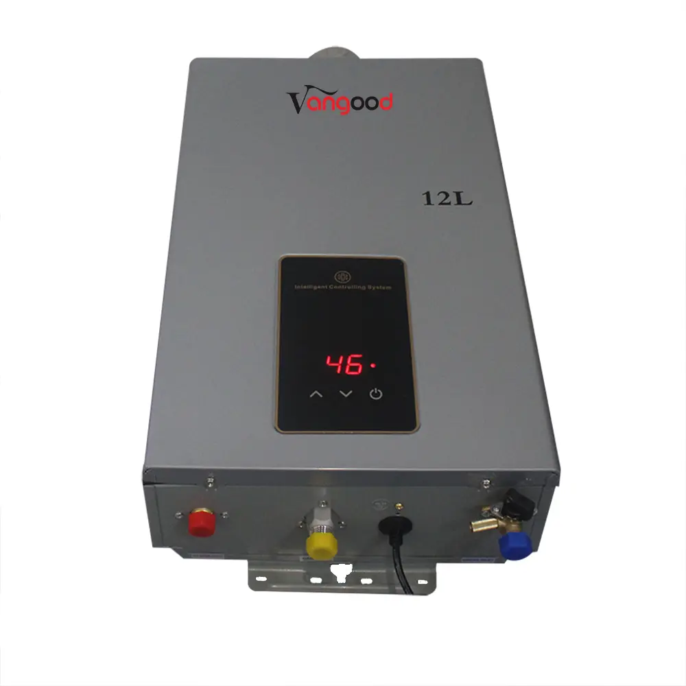 /gas-water-heater-products/