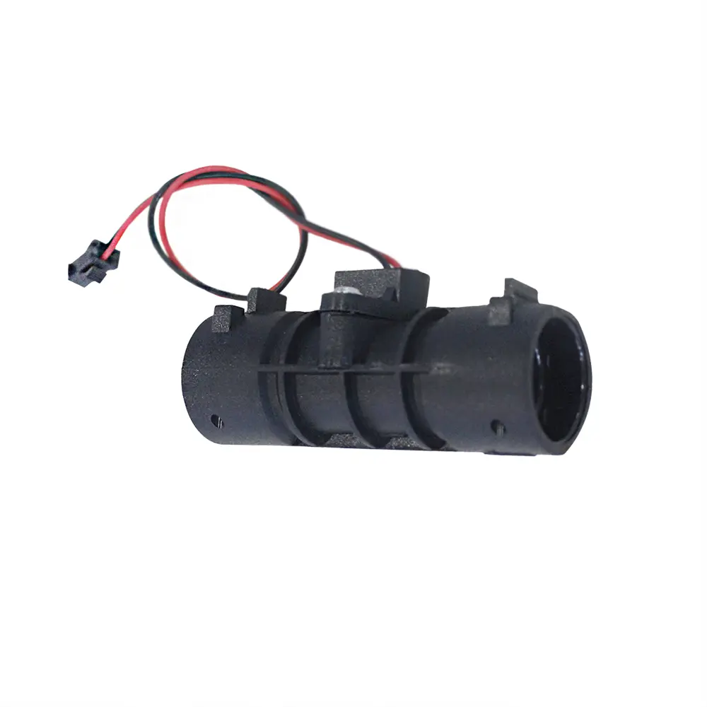 /water-heater-accessories/