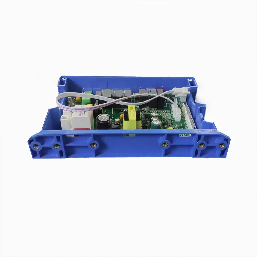 /gas-boilers/