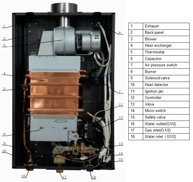 /water-heater/