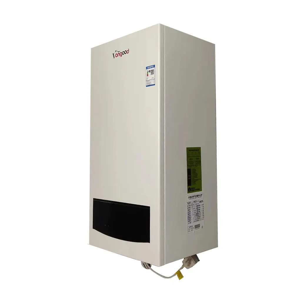 /gas-boilers/