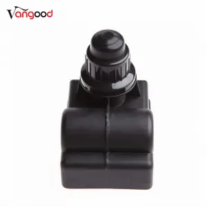 4 terminal gas stove DC 1.5V battery gas igniter