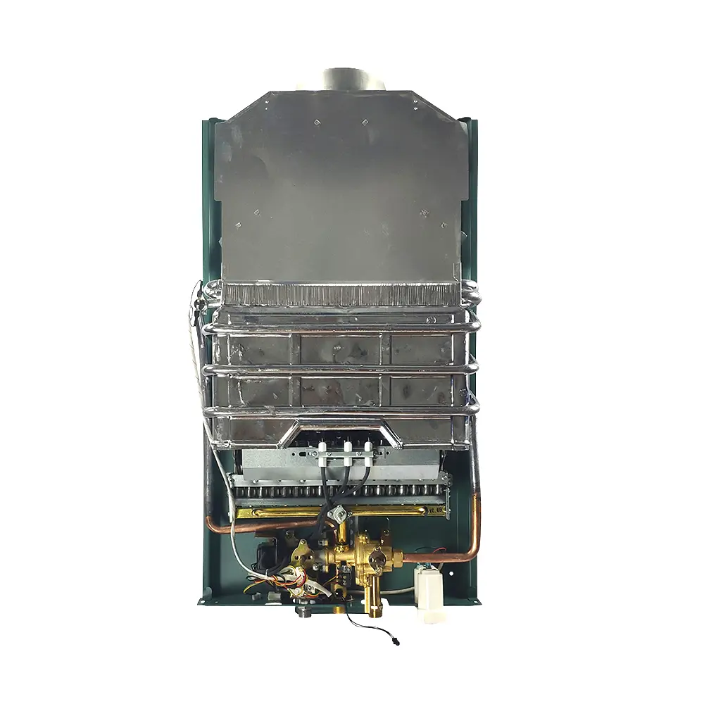 /water-heater/