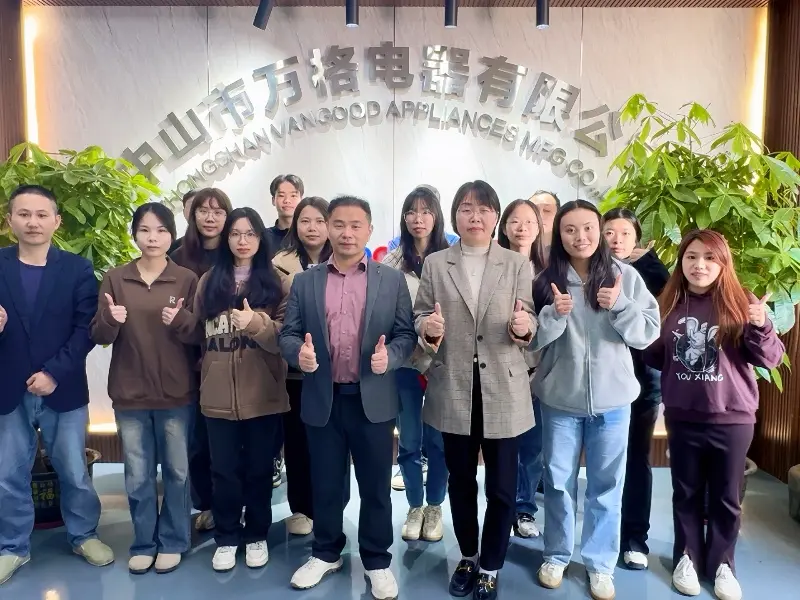 8d6e4112b82021aaeaa8b29169773dc_副本.jpg