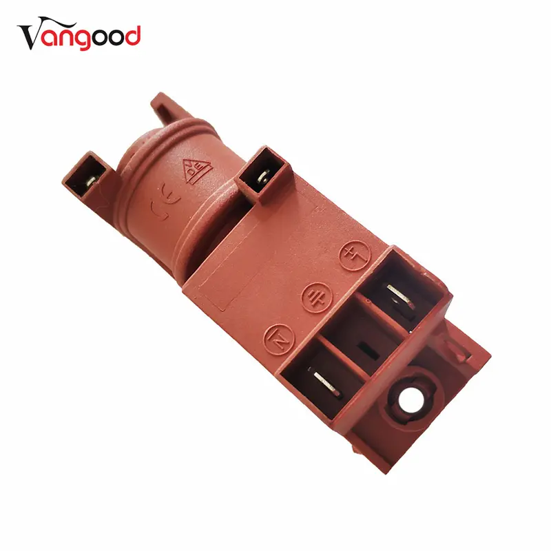 Gas Stove Pulse Controller 1.5V Universal Electronic Igniter