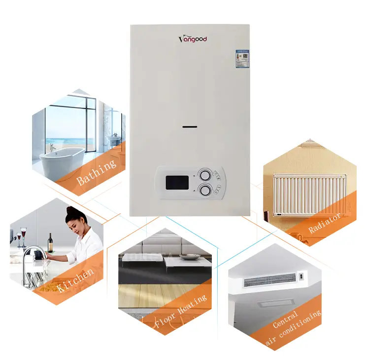 /gas-boilers/