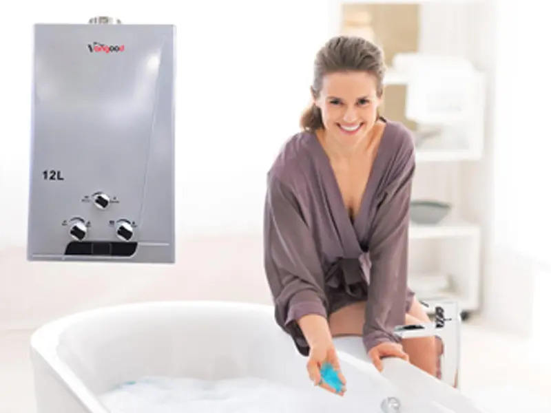 /gas-water-heater-products/
