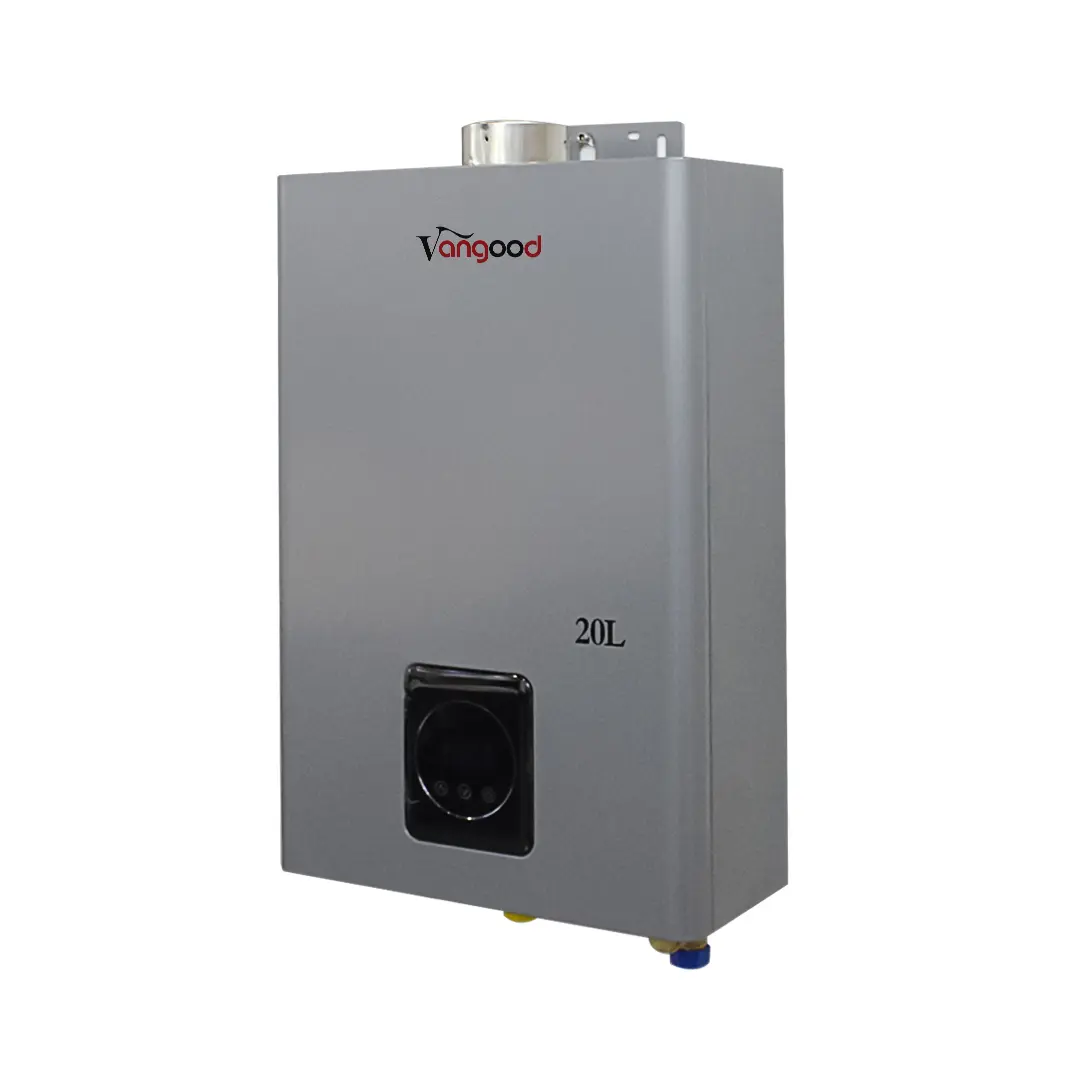 /digital-forced-type-gas-water-heater/