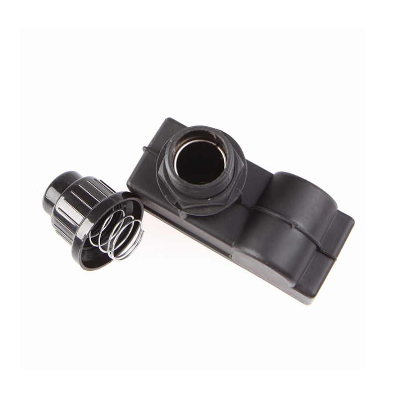 2021 wholesale price Gas Stove Replacement Parts -
 single terminal DC 1.5V battery gas igniter – Vangood