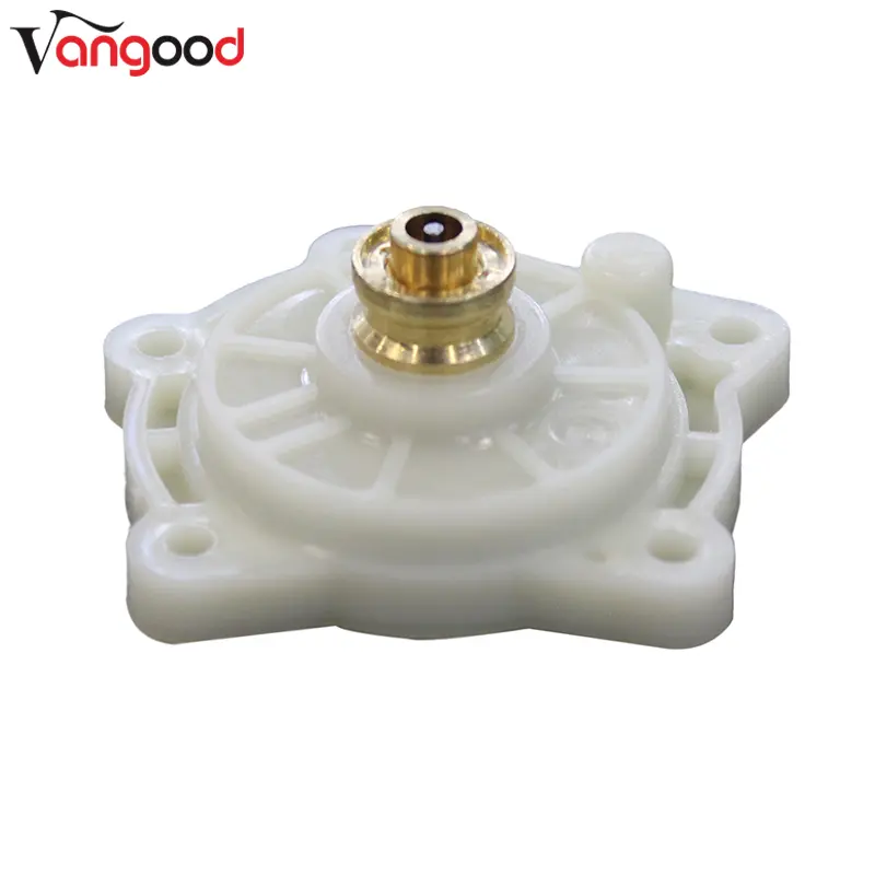 Water Heating Accessory Water Valve Cover for Bosch Junkers