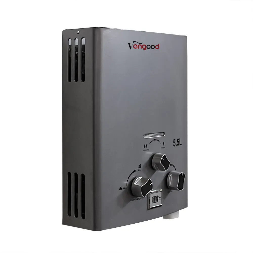 /camping-gas-water-heater/