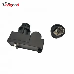 Single Terminal Battery Igniter Cooker Spare Parts Gas Stove Accessories