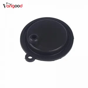 54mm Vanward  Mademsa Membrane