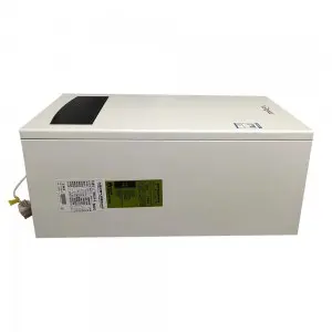 Special Price for China Factory Wholesale High Quality and Low Price 24kw Combi Gas Boiler for Heating
