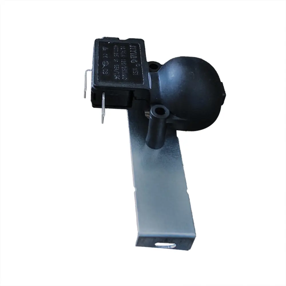 /water-heater-accessories/