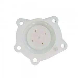 Water Heating Accessory Water Valve Cover for Bosch Junkers
