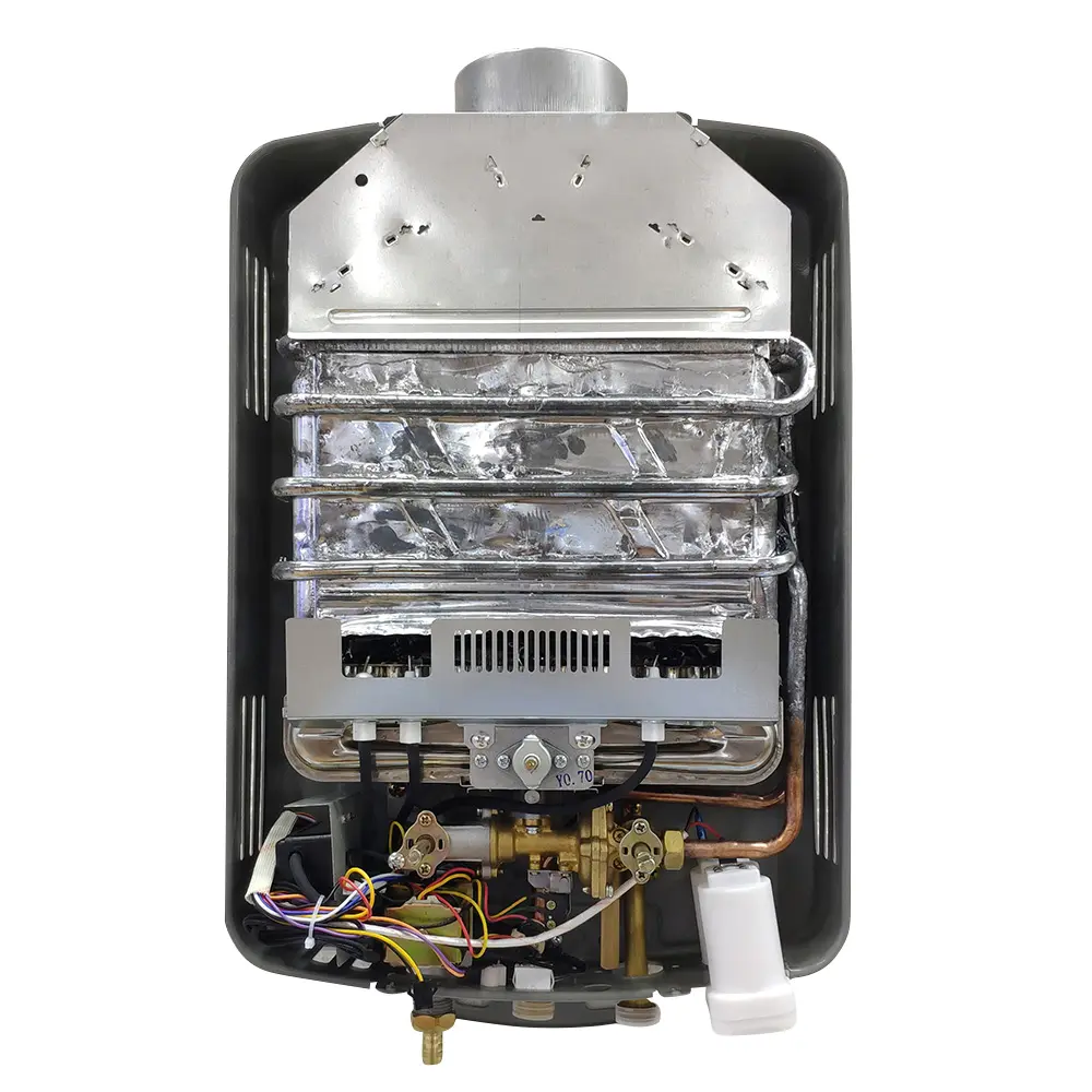 /water-heater/