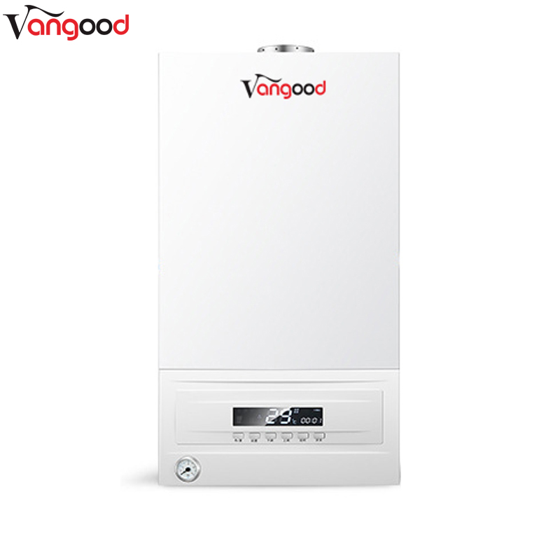 Central Heating Combi Boiler 20kw 24kw 28kw Featured Image