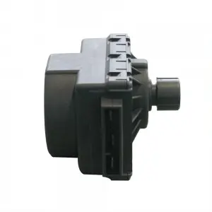 Three-Way Valve Motor Of The Gas Wall-Hung Boiler