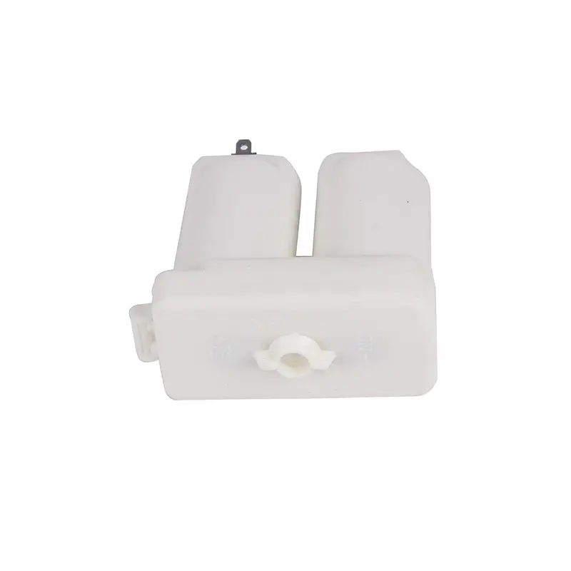 Best quality Water Heater Burner Assembly Parts -
 Universal plastic Battery Box for Gas Water Heater – Vangood