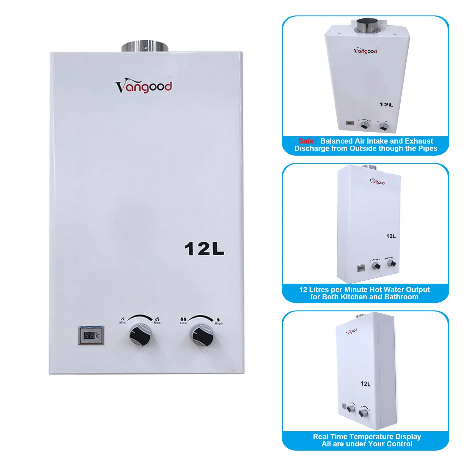 /water-heater/