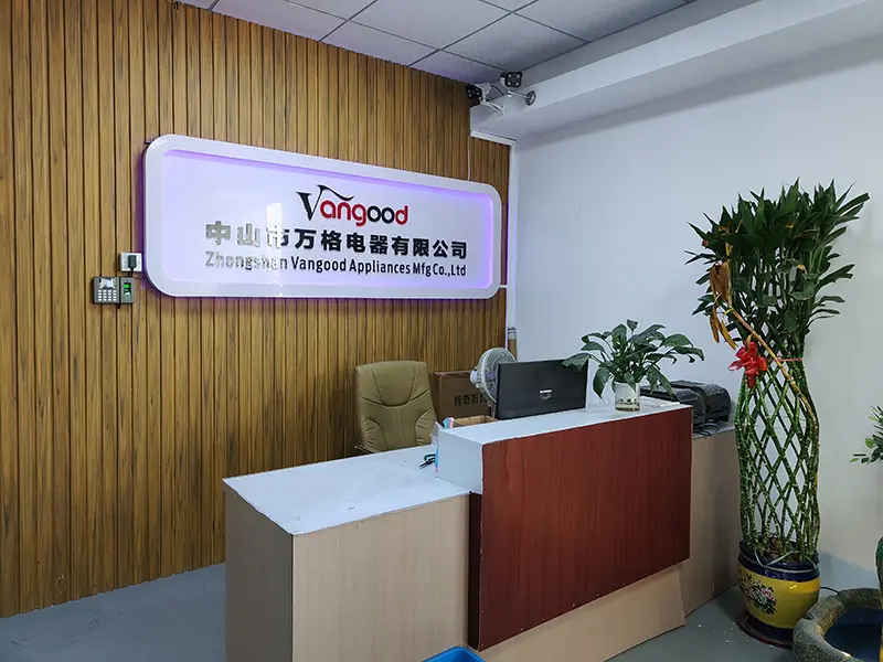 http://www.vangood-boiler.com/