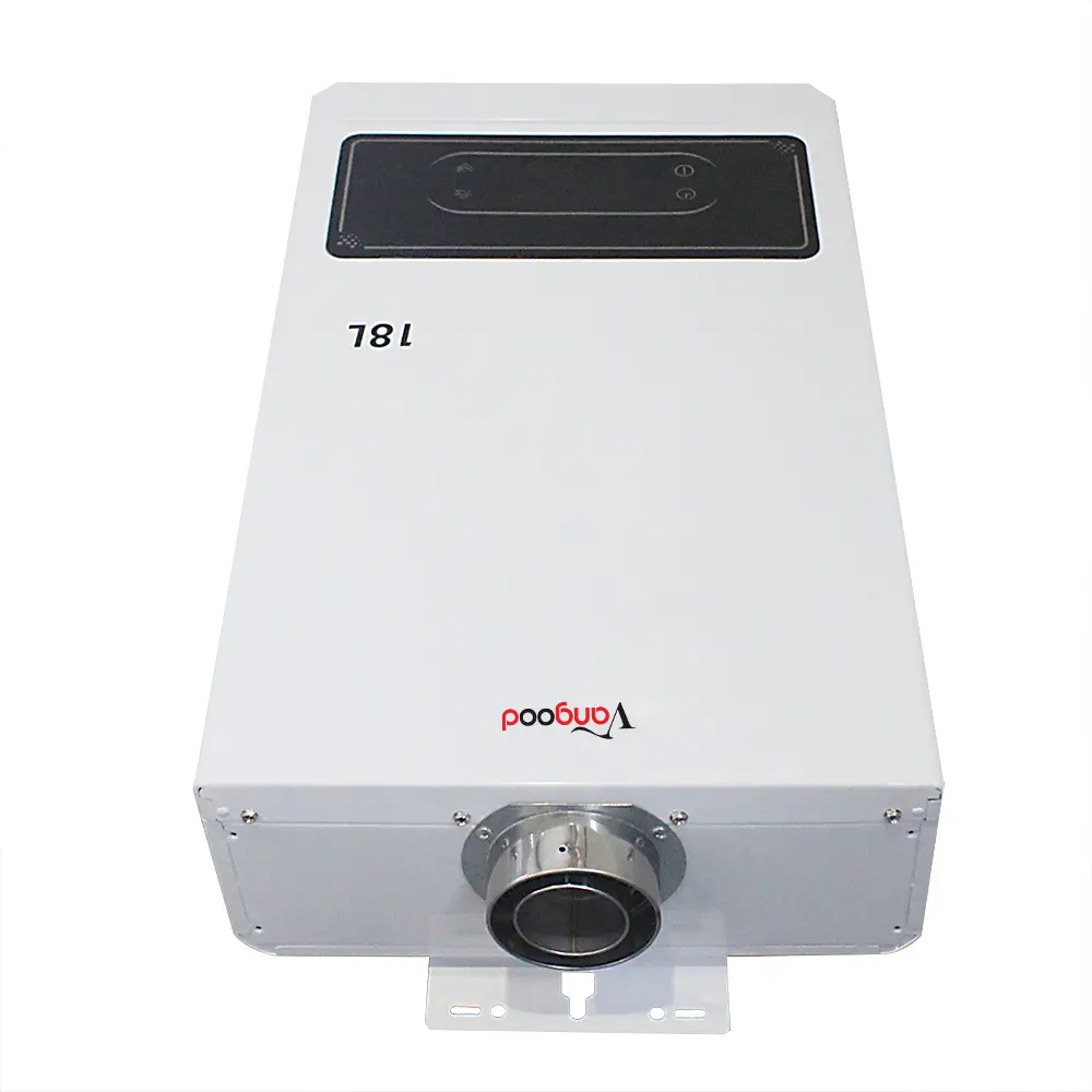 /indoor-installation-gas-water-heater/
