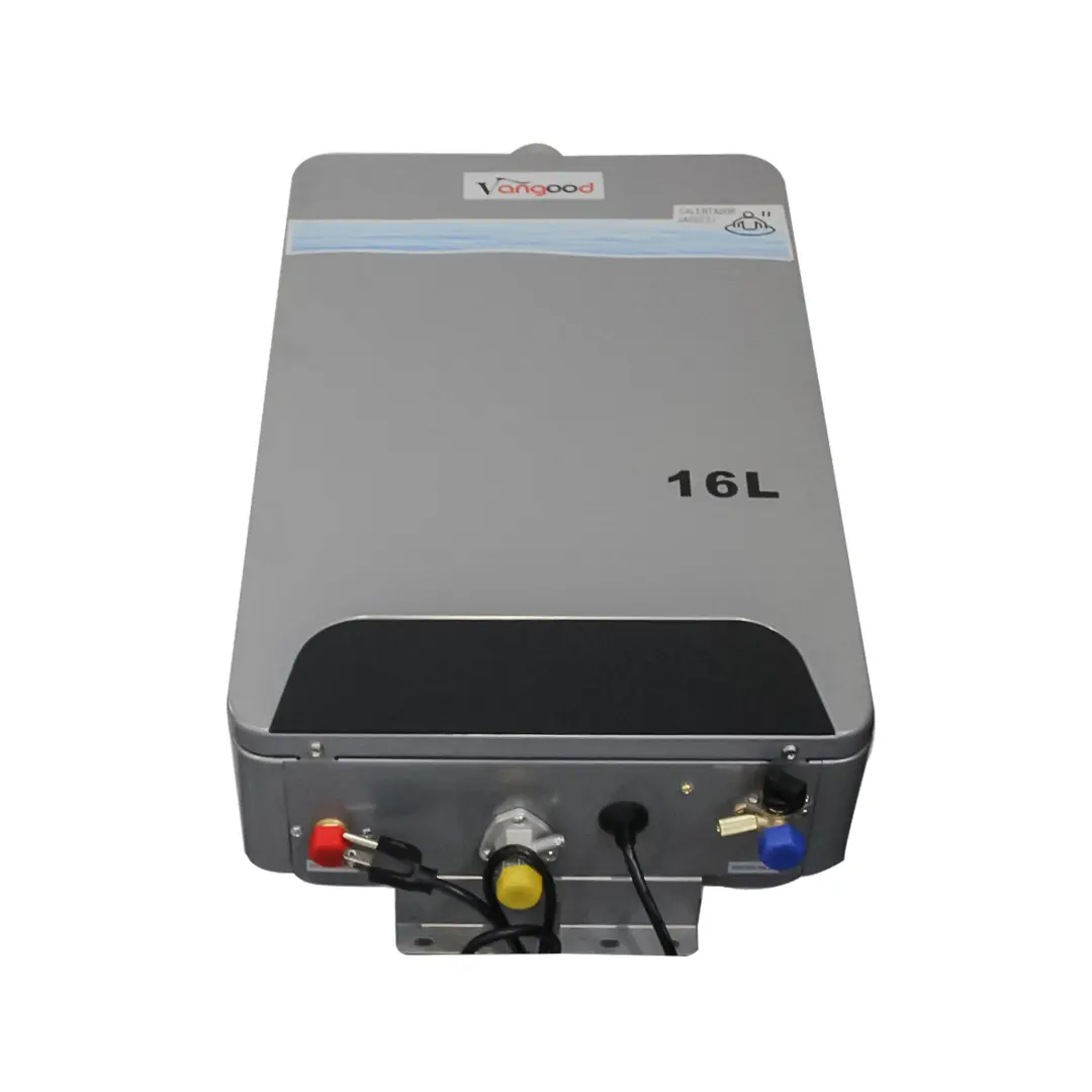 /digital-forced-type-gas-water-heater/