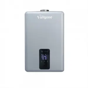 Best Gas Combi Boiler Professional Manufacturer