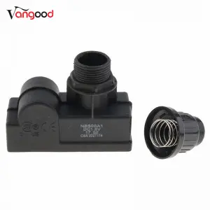 single terminal DC 1.5V battery gas igniter