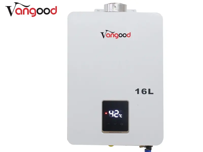 Share Tips For Daily Maintenance Of Water Heaters To Help Users Easily Maintain And Extend Their Service Life