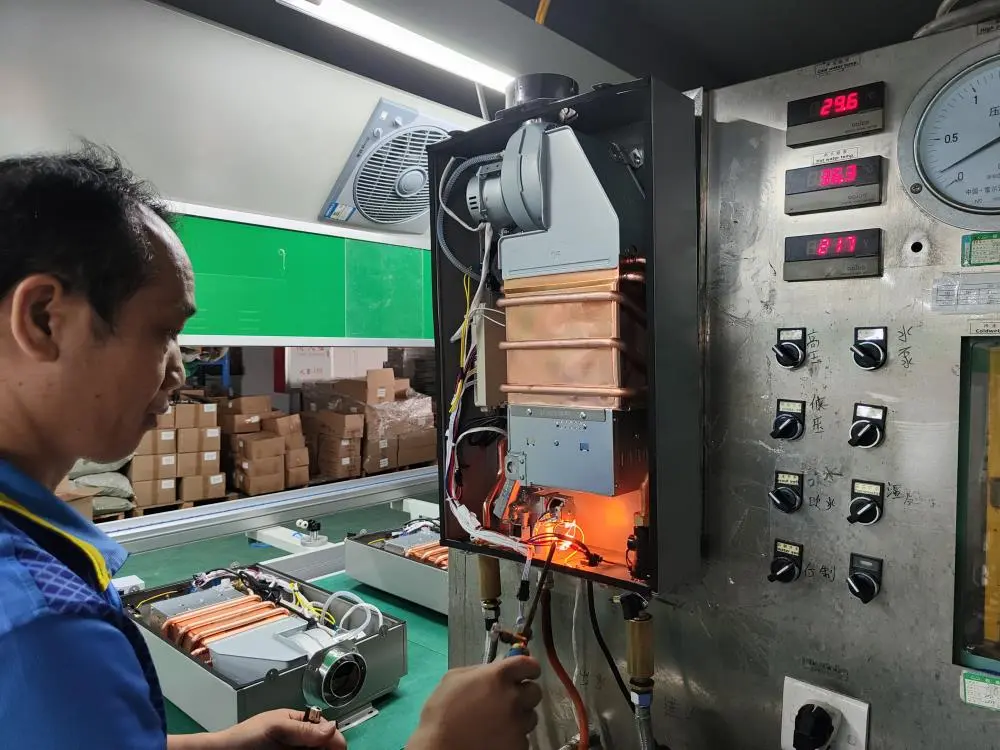http://www.vangood-boiler.com/