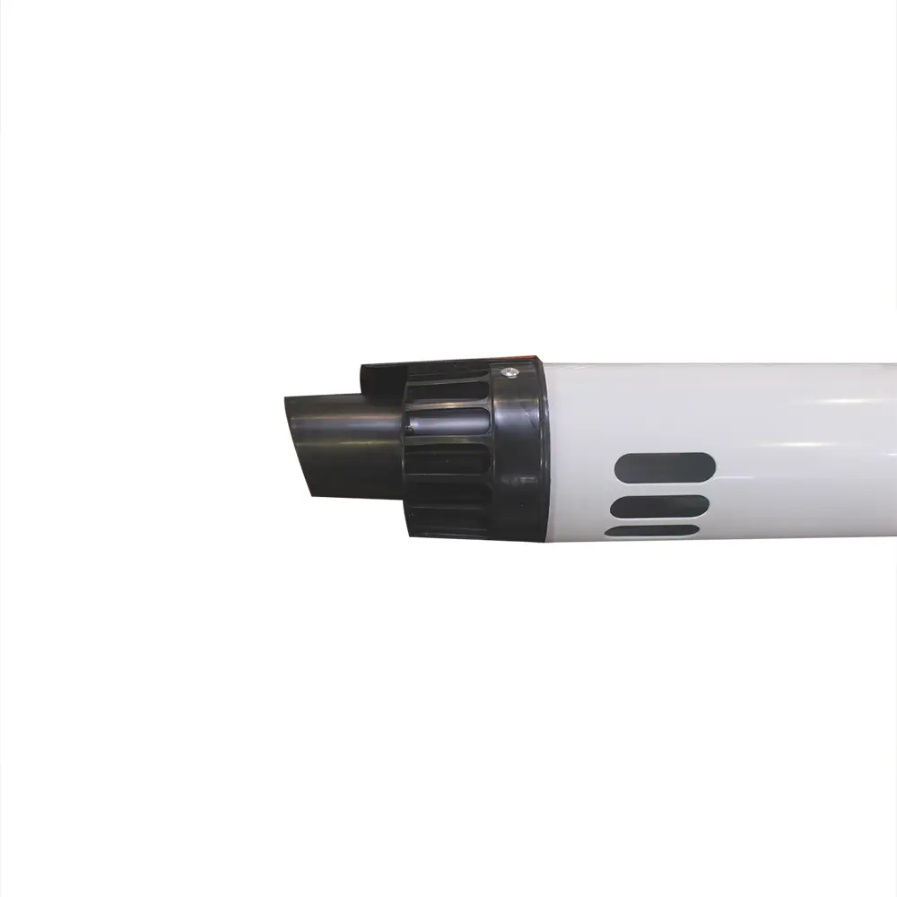 /gas-boiler-accessories/