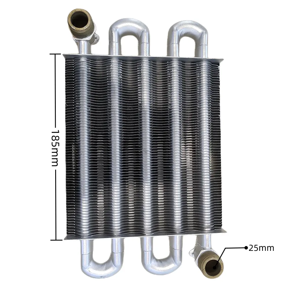 /gas-boiler-accessories/