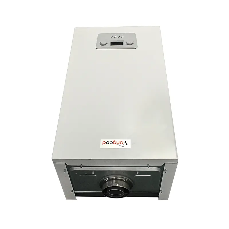 /gas-boilers/