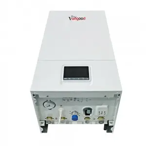 Combination Boiler Central Heating Systems Suppliers