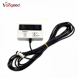 Tankless Gas Water Heater On Demand Instant Indoor Installation