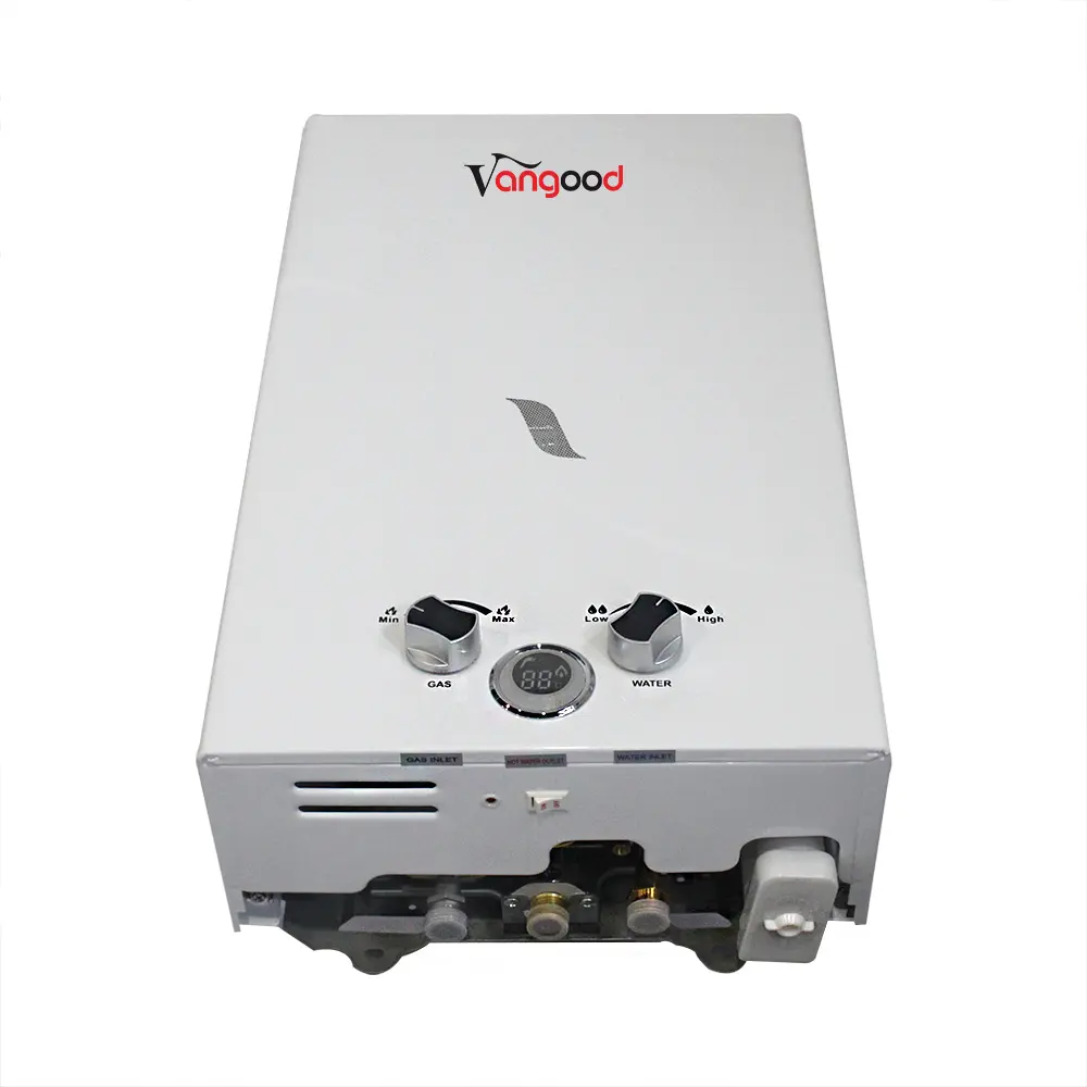 /gas-water-heater-products/