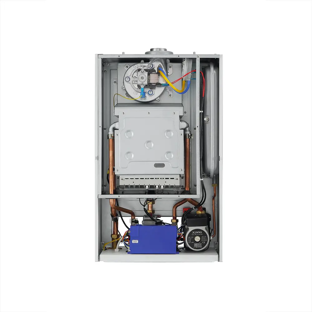 /gas-boilers/