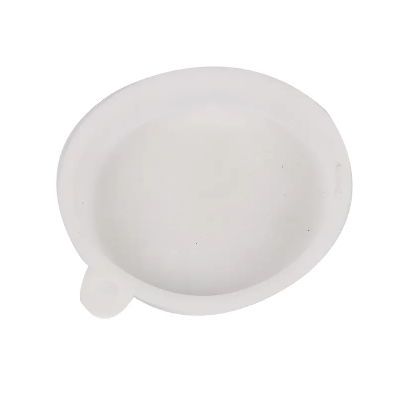 /water-heater-accessories/