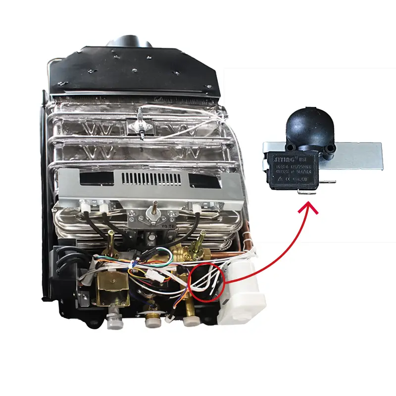 /water-heater-accessories/