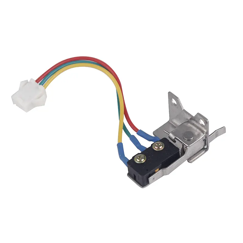 /micro-switch-2-3-wires-for-gas-water-heater-product/