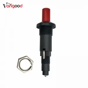 Factory Customized Sinopts Small Manual Gas Oven Parts Electric Pulse Gas Igniter for Gas Stove