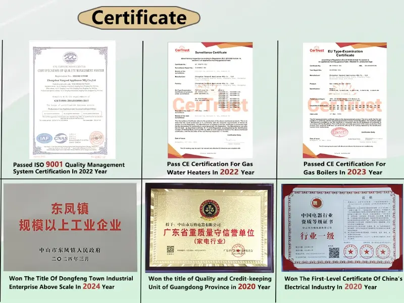 0be3818857319ed586c1ce8b1a064e4_副本.jpg