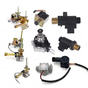 /water-heater-accessories/